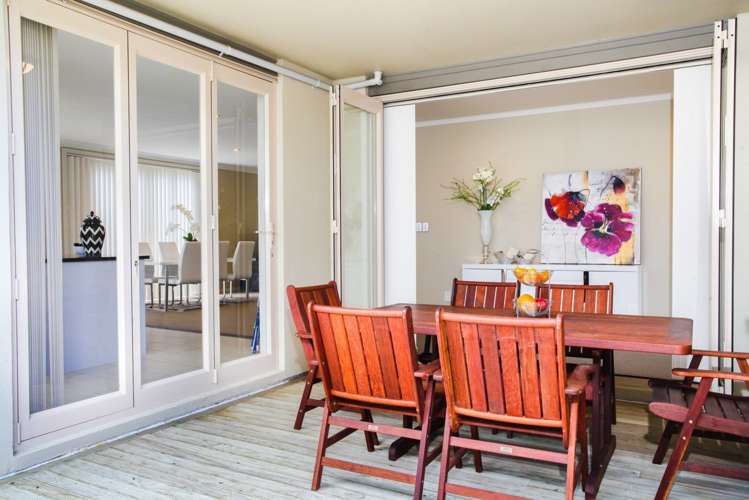 8 Hornbill Drive Fairview Heights_20