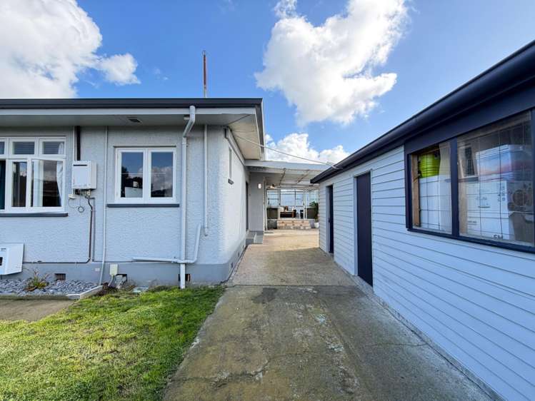 4 Tawa Street Palmerston North Central_28