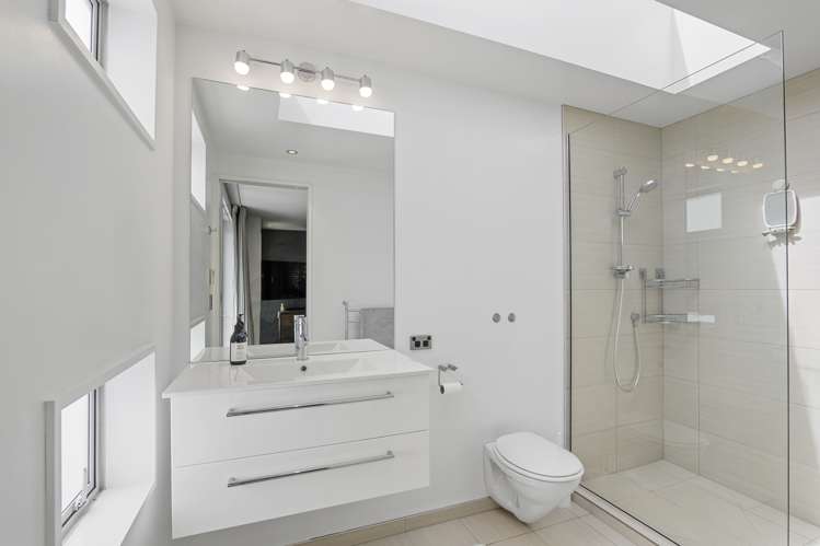 54a Glandovey Road Fendalton_16