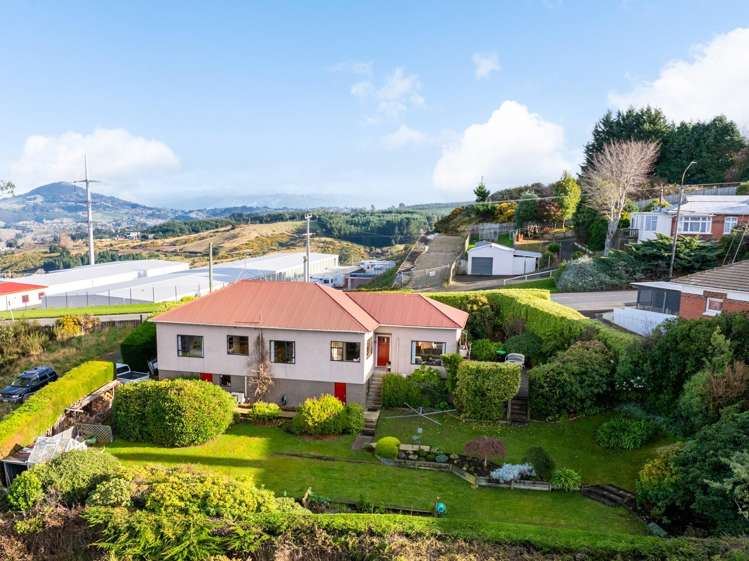 131 Mornington Road Kenmure_28