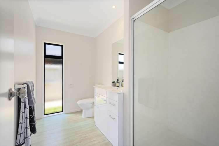 34 Arabian Drive Papamoa_9