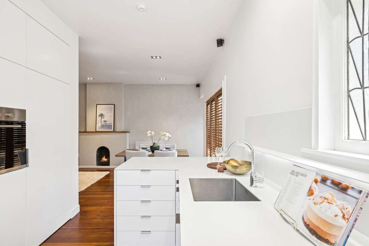 2/542 Parnell Road_3