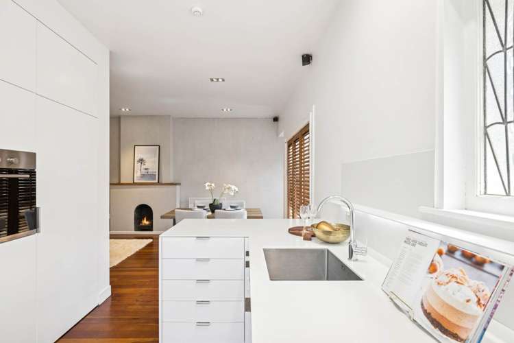 2/542 Parnell Road_5