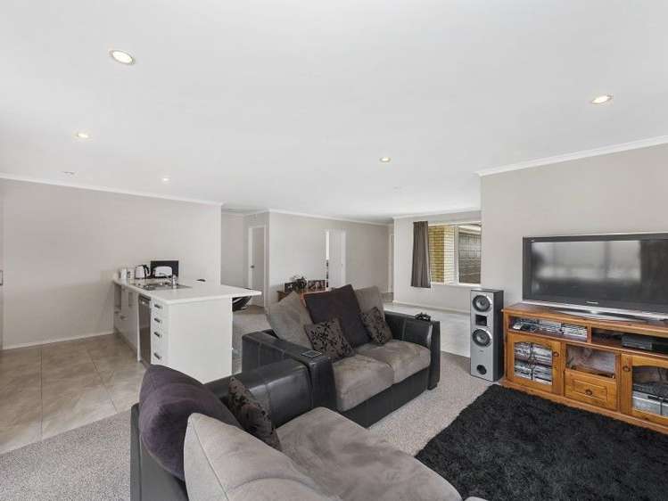 243 Pukete Road Pukete_3