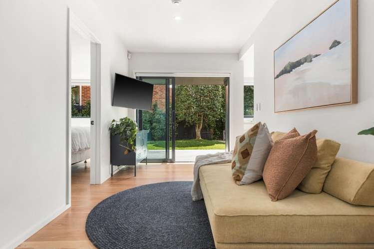 5/8 Park Avenue Takapuna_15