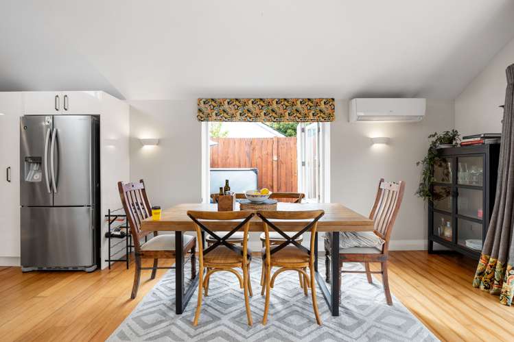 15 Hamilton Road Cambridge_6