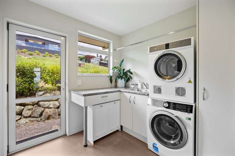 6 Citrus Lane Enner Glynn_15