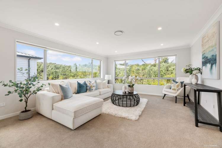 8 Kina Place Long Bay_5