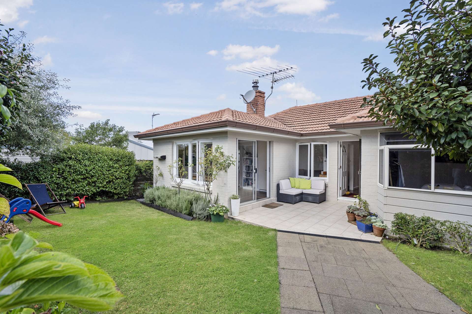 114 Allum Street Kohimarama Auckland City Houses for Sale One Roof