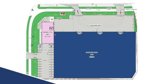 21 Bill Stevenson Drive Drury_2