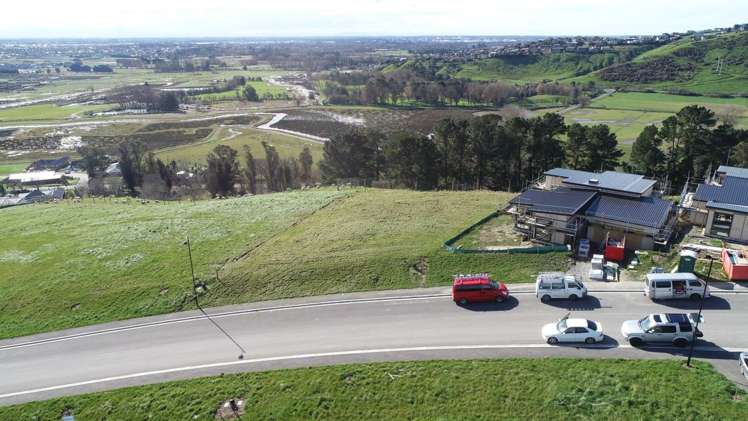 47 Kitcheners Knoll Road Kennedys Bush_17