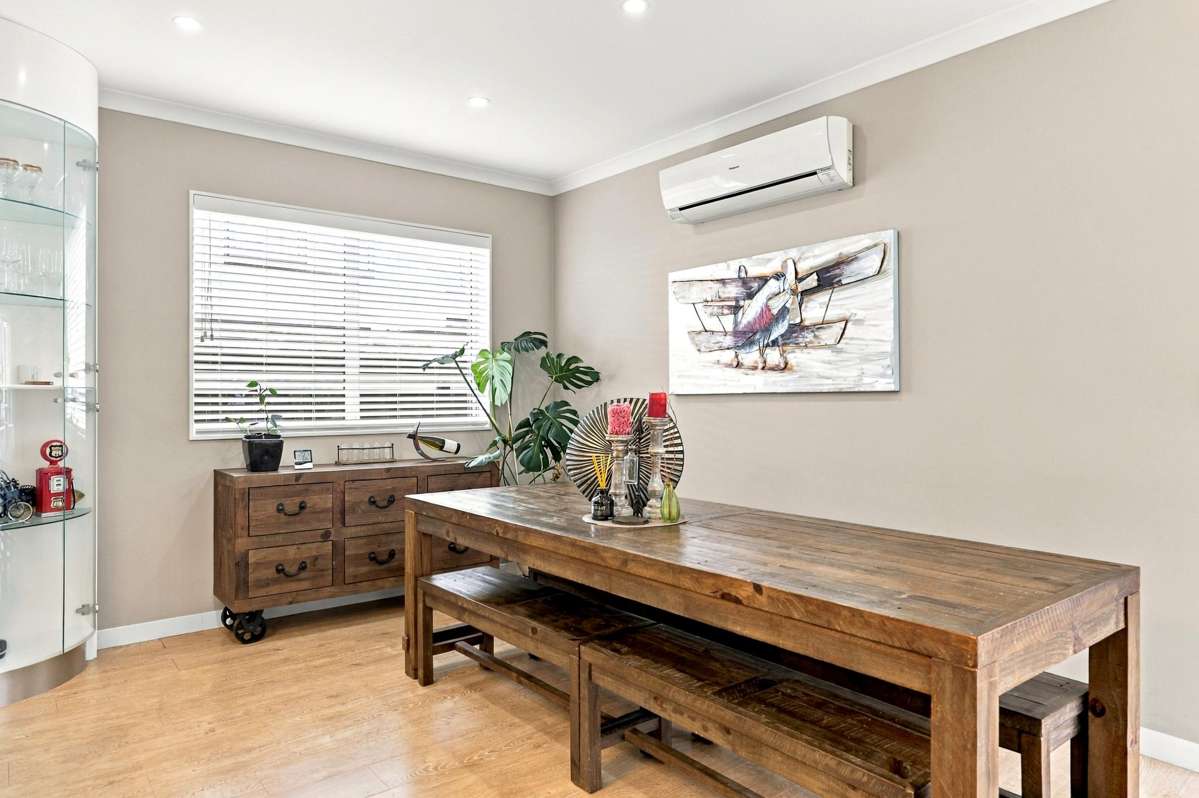 44 Harvest Avenue_2