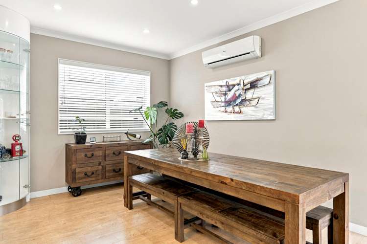 44 Harvest Avenue Orewa_6