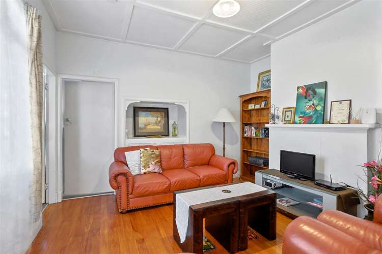 168 Normanby Road Paeroa_14