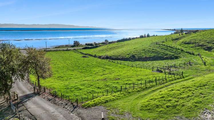 Lots 1-71 Atawhai Downs Wakapuaka_14