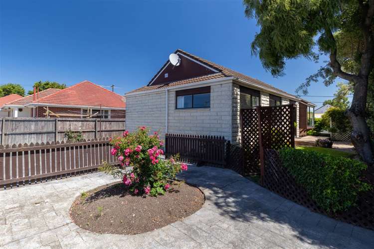 1/14 Croziers Road Saint Albans_14