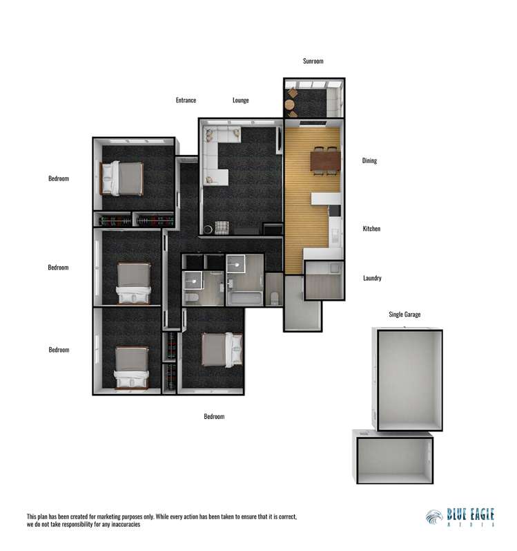 11 Augusta Street Fairfield_26