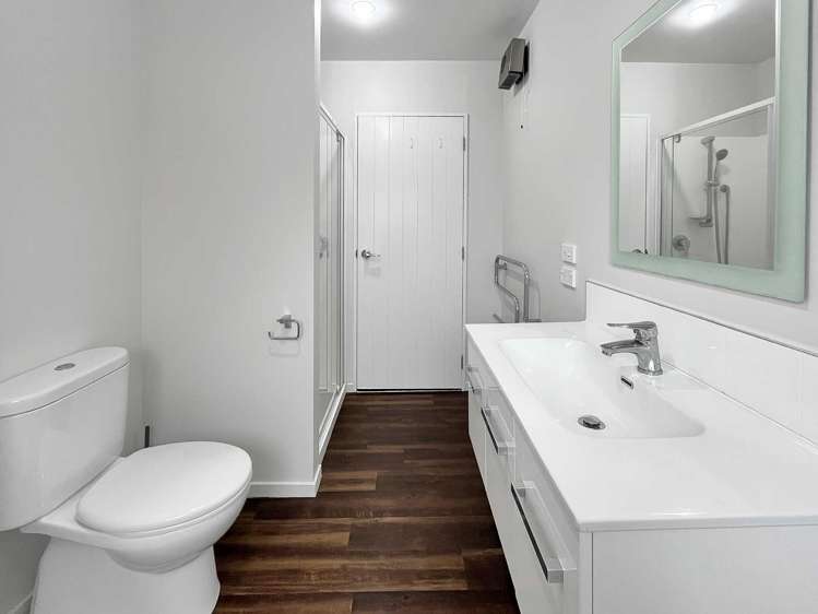 17b Bolton Avenue Spreydon_18