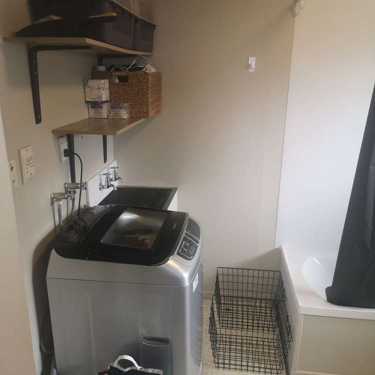 10B Middlesex Place Northland_9