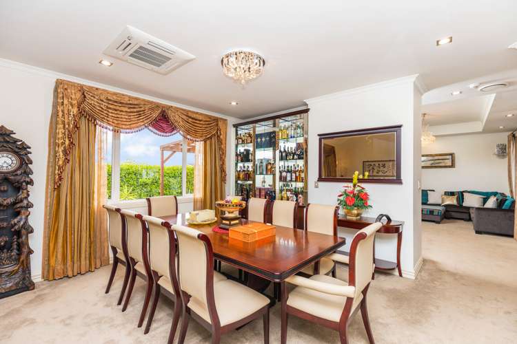 199f Hill Road Alfriston_11