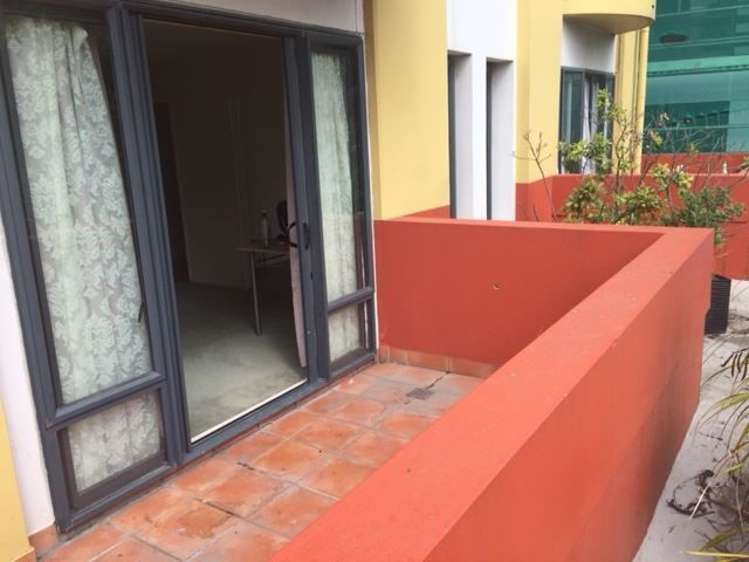 1b/11 Howe Street Freemans Bay_9