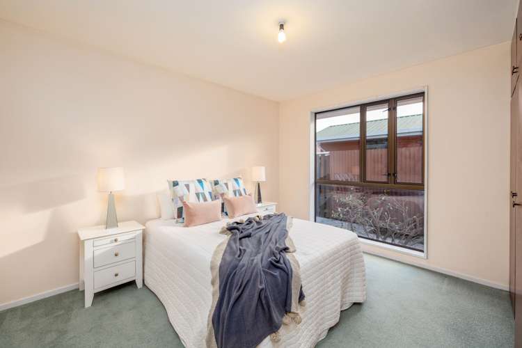 7a Ludecke Place Sockburn_12