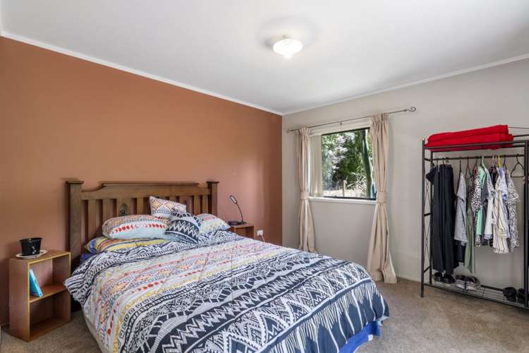 14 Little Todd Valley Road Todds Valley_10