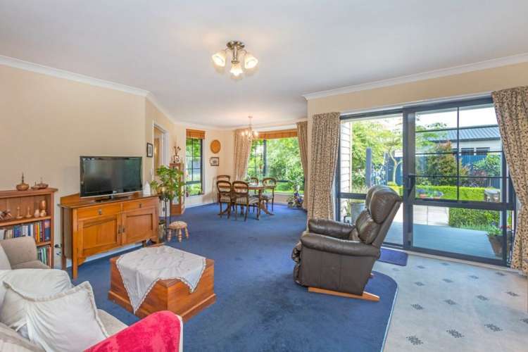 154b Brookside Road Rolleston_7