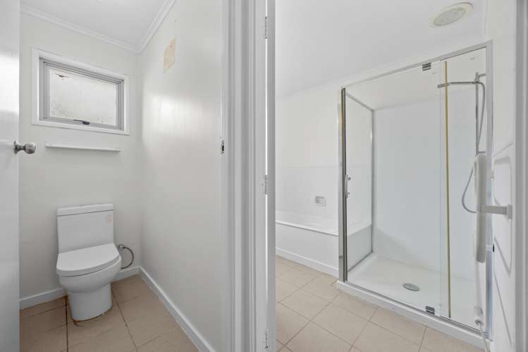 7 Lewis Road Pakuranga_11