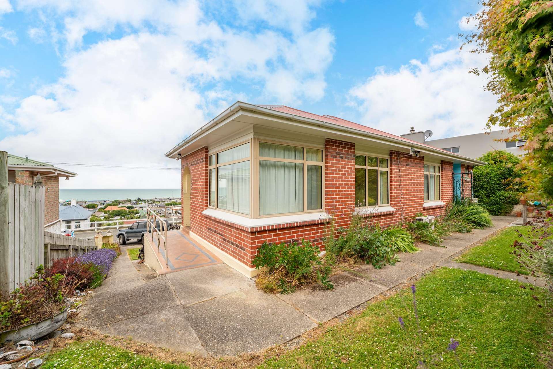 44 Aln Street Oamaru_0