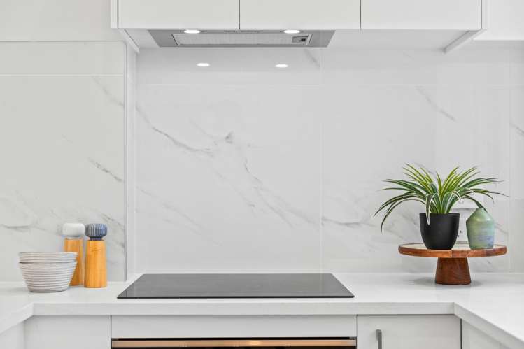 1679 State Highway 12 Paparoa_11