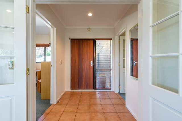 146 Guildford Drive Paraparaumu Beach_2