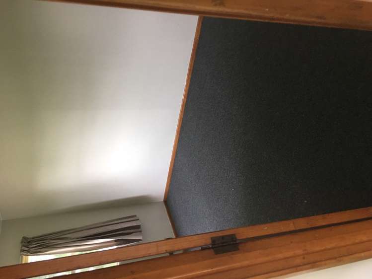 3 Winsford Street Manurewa_9