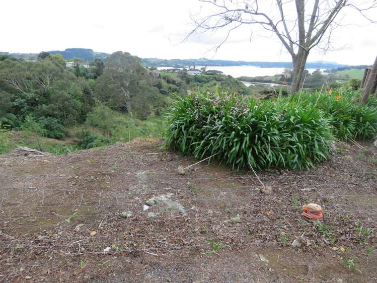 37a Reinga Road Kerikeri_6