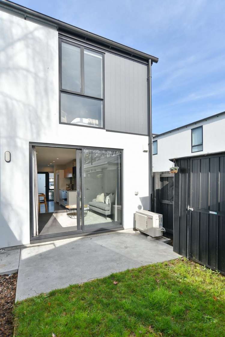 5/302 Fitzgerald Avenue Christchurch Central_16