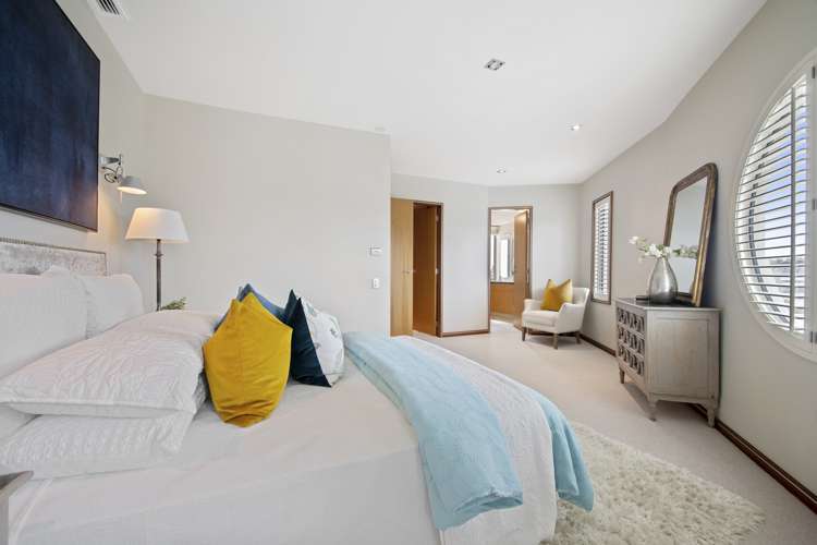 219c Tamaki Drive Kohimarama_15