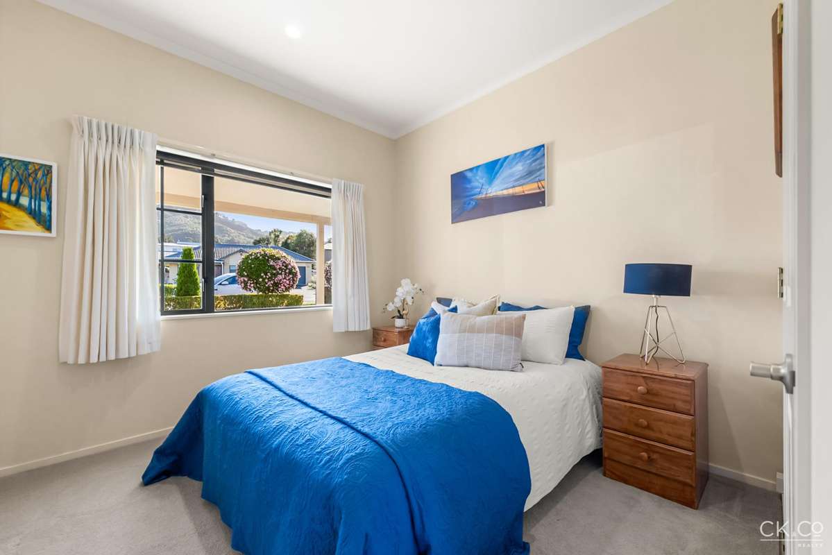 11 Ormrod Crescent_4