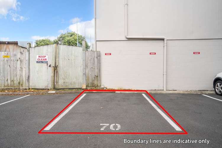 203/10 Lion Place Epsom_13