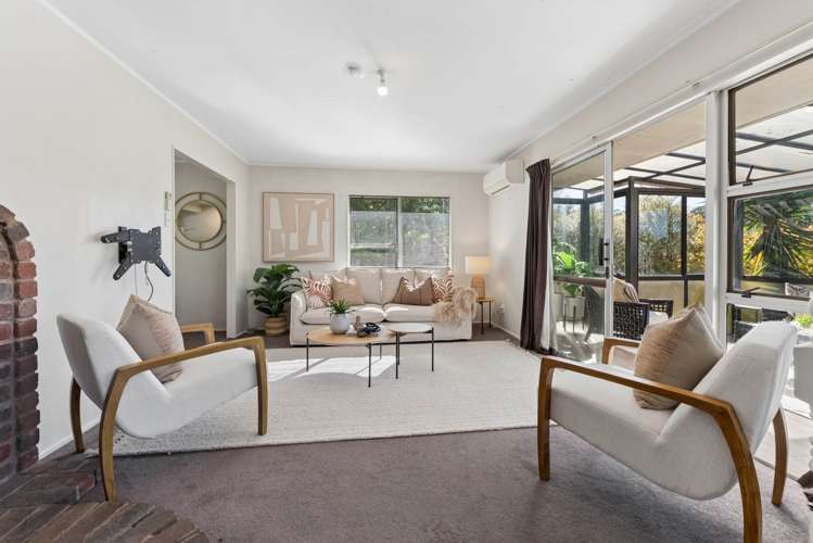 1/6 Sandiacre Way_2
