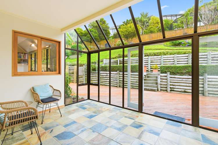 20 Satara Crescent Khandallah_8