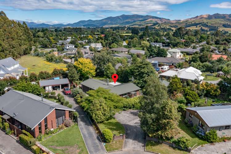 4 Matai Place Oxford_28