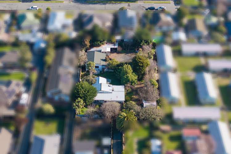 88 Palmers Road New Brighton_16