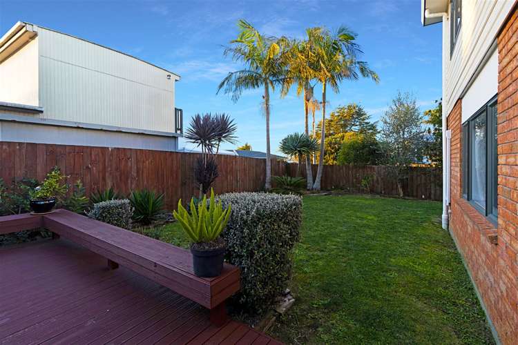 328a Te Atatu Road Te Atatu South_14