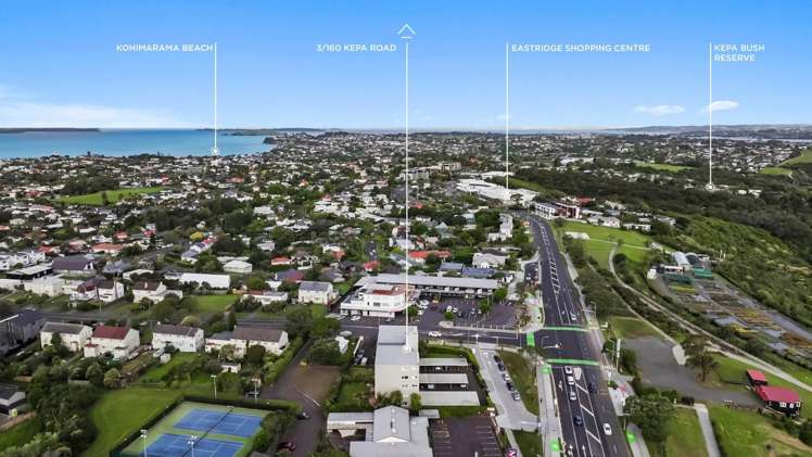 3/160 Kepa Road Orakei_24