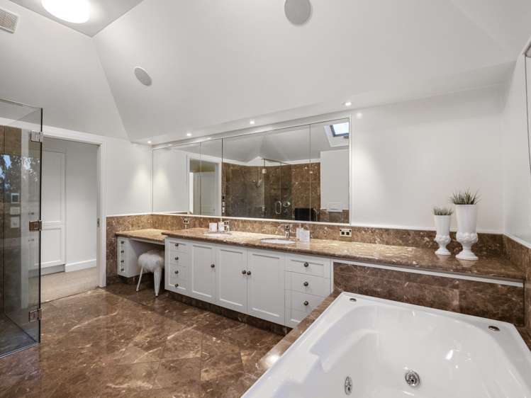 40 Kohimarama Road Kohimarama_28