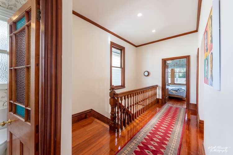 37 Grant Road Thorndon_23