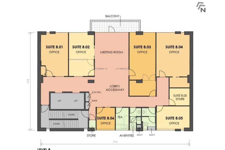 8.04/152 Quay Street Auckland Cbd_5