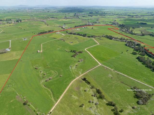 2044 Old Te Aroha Road Gordon_2