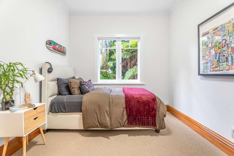 5 Prospect Terrace Mt Eden_5