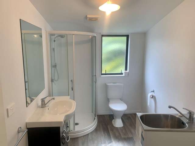 13D Korimako Street 1067_4